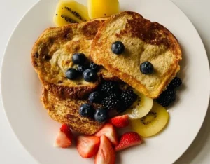 recipe1