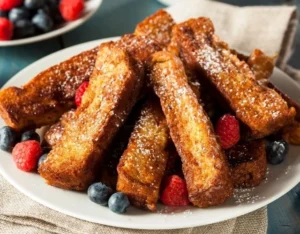 recipe10
