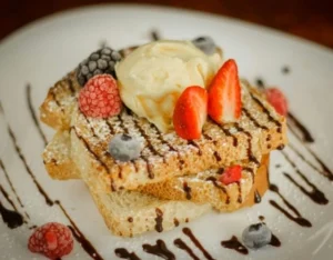 recipe4