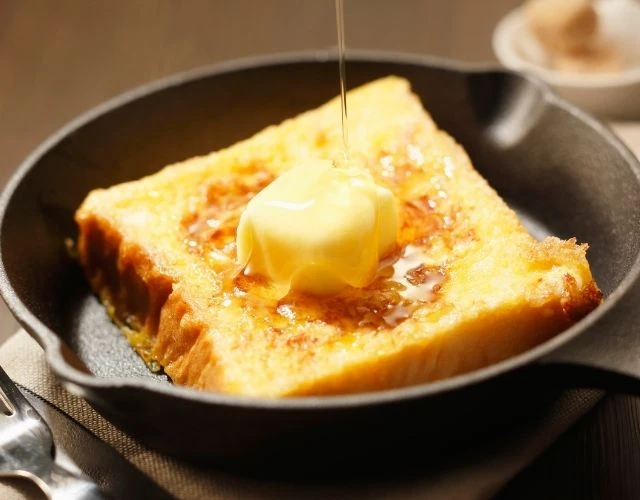 recipe5