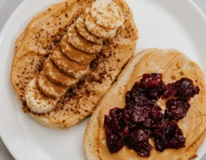 recipe6