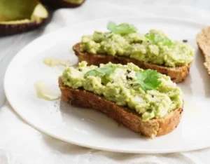 recipe7